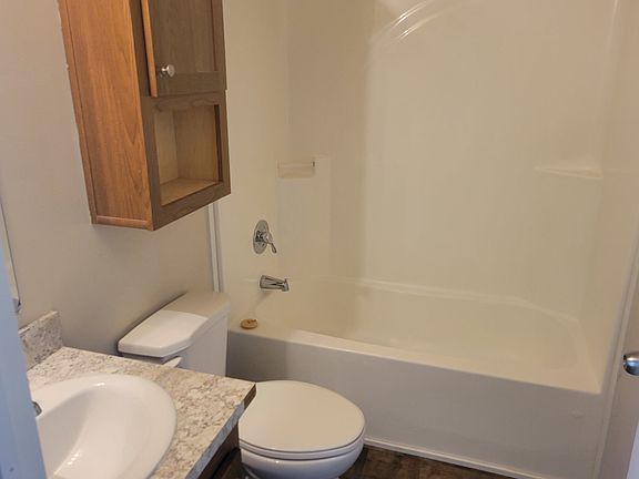 2nd image of 6720 W Mill Run SE #157