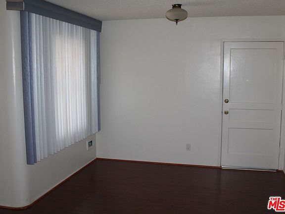 5th image of 12912 McKinley Ave