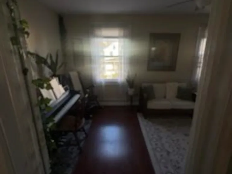 14-20 N Main St #18 — Photo 3