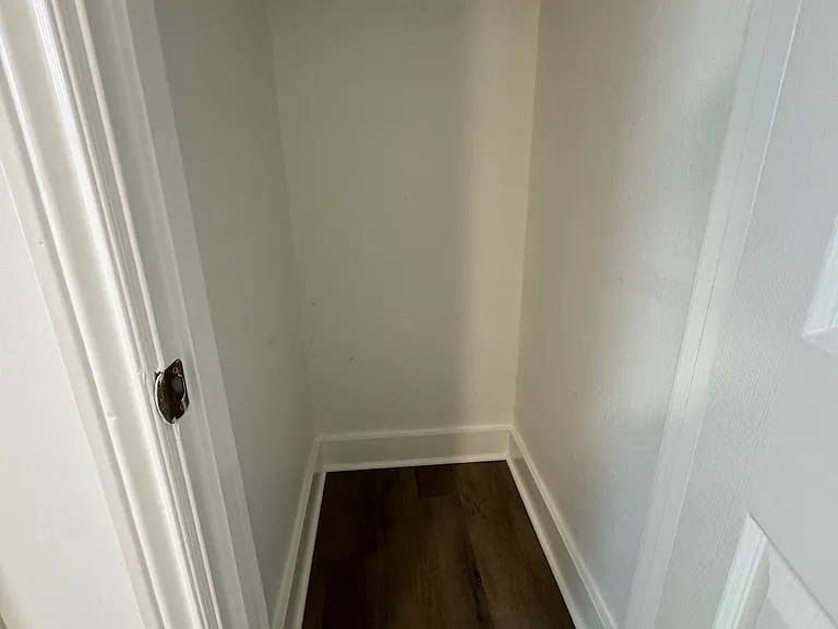 4278 Oxford Ave #2 — Photo 7