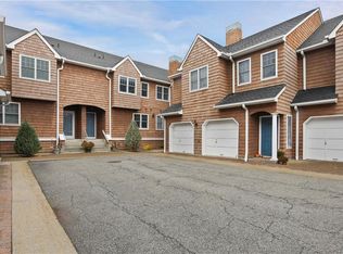 209 Half Moon Bay Dr, Croton On Hudson, NY 10520