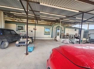 101 Agave St, Del Rio, TX 78840