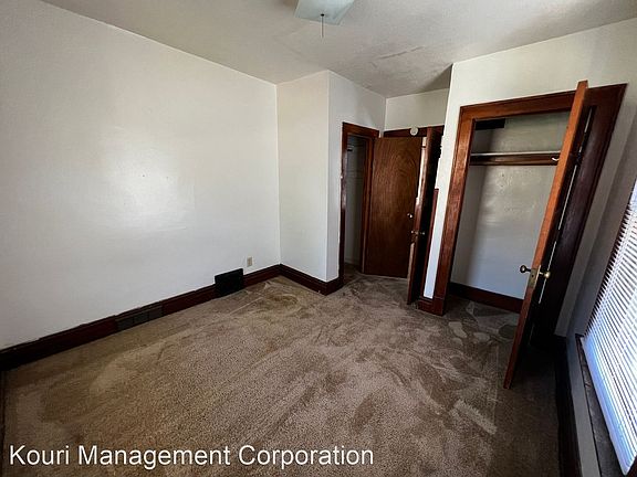4th image of 111 Glen Ave #11227312