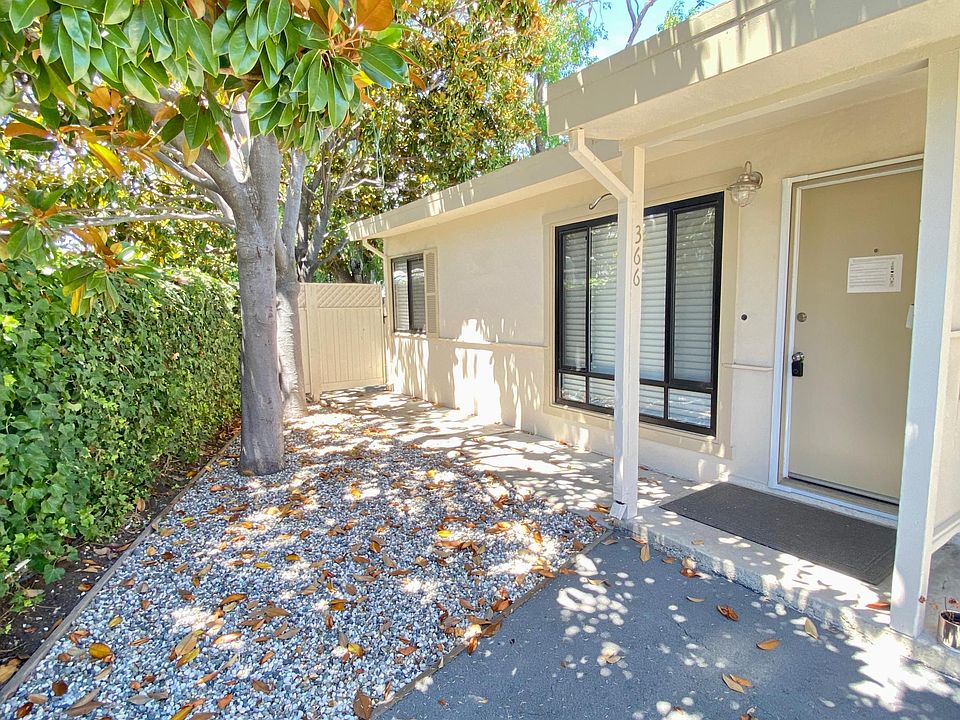 1st image of 366-368 Redwood Ave