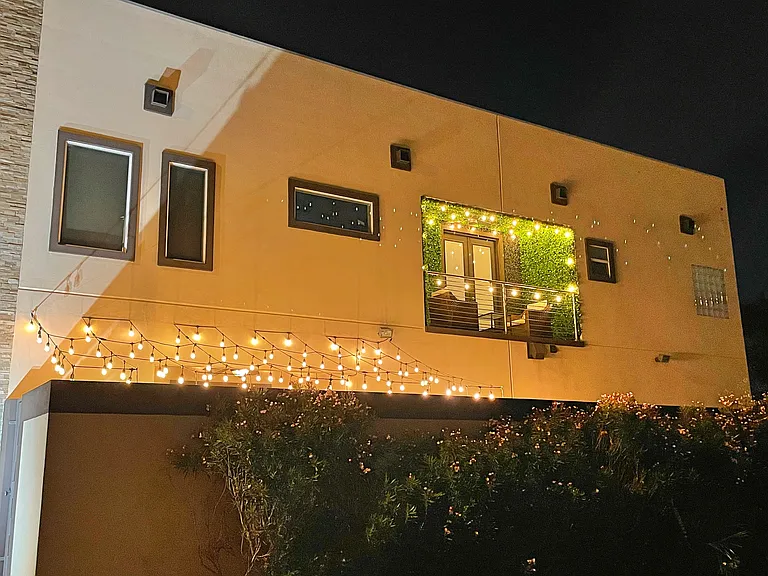 400 Quail Ave — Photo 12
