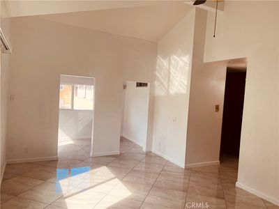 720-720 N Lacy St, Santa Ana, CA, 92701