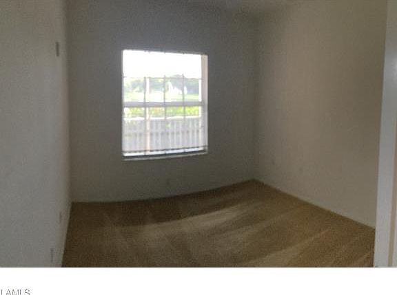4th image of 9045 Colby Dr APT 2408