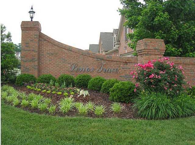 1st image of 7695 Lenox Trce Lot 16