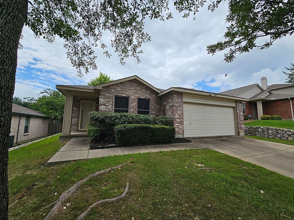 1st image of 2509 Avalon Creek Way