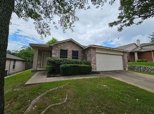 2509 Avalon Creek Way, Mc Kinney, TX 75071