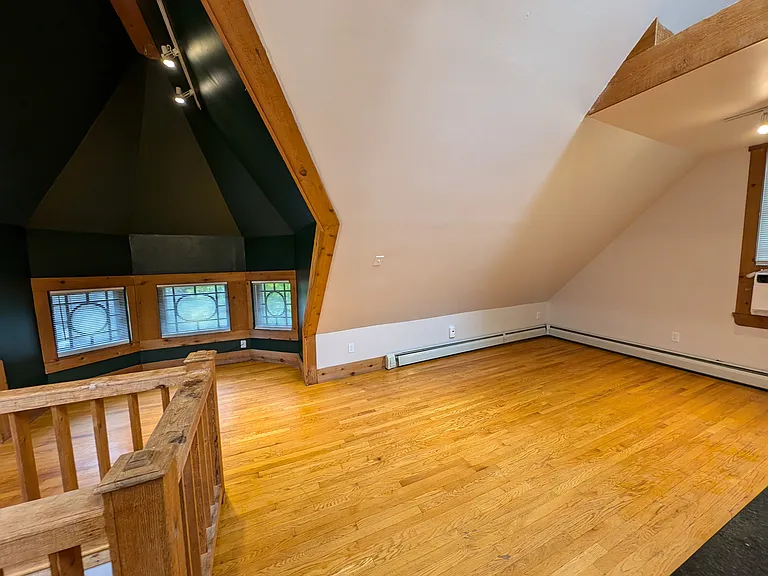 11 Thayer St #3 — Photo 15
