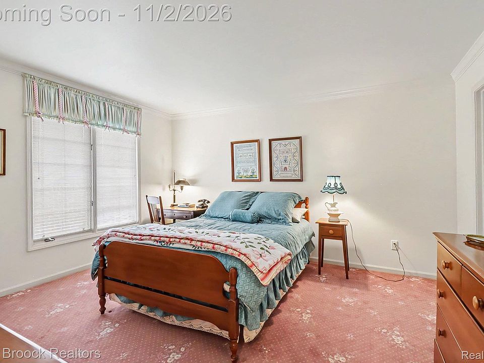 4041 Cranbrook Ct #1, photo 20