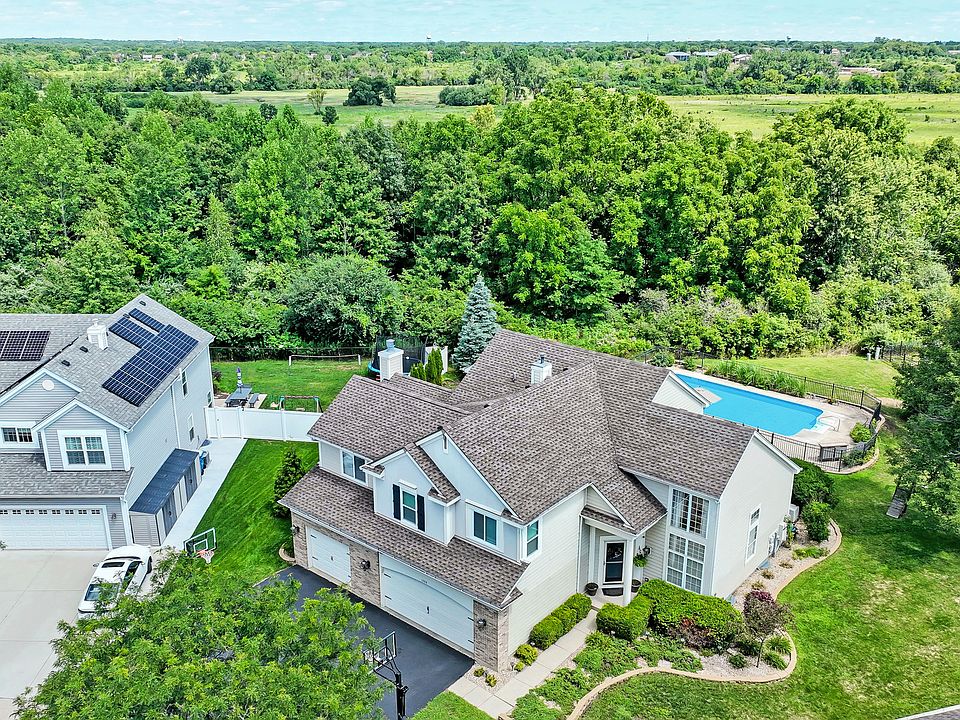 1st image of 1354 Branden Ct