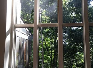 3280 N Ramble Rd E, Bloomington, IN 47408