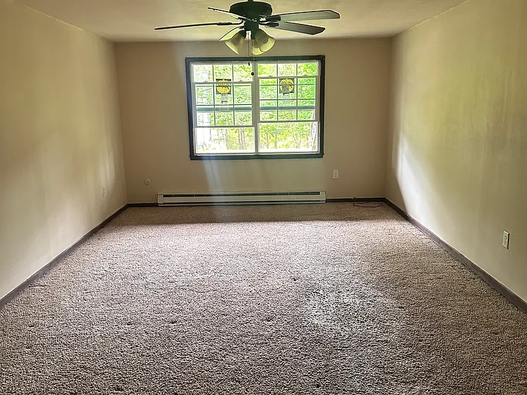 1280 Layton Rd #4 — Photo 9