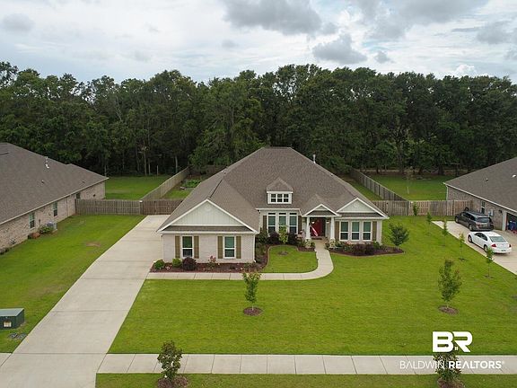 3rd image of 871 Onyx Ln