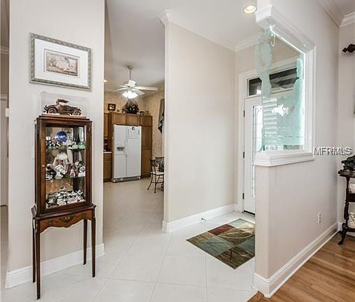 3rd image of 2482 Johnna Ct