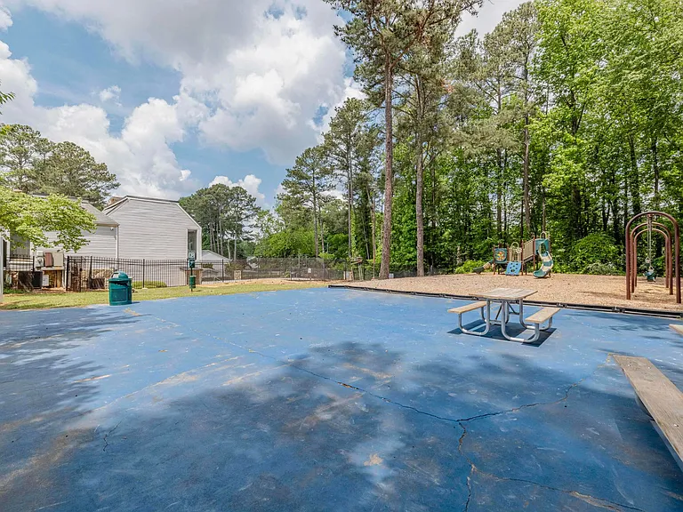 Manchester Ridge | Modern Living in the Heart of College Park — Photo 18