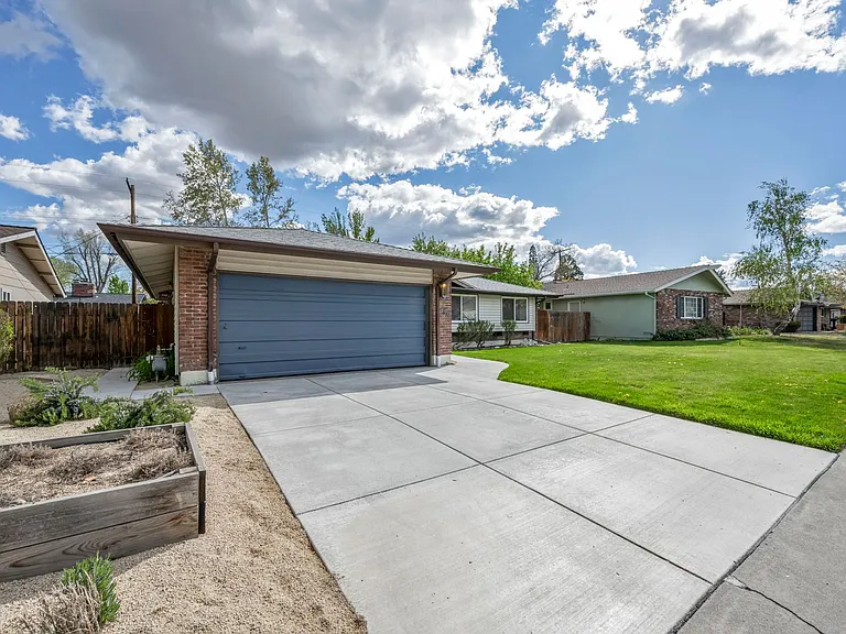 1490 Foster Dr — Photo 51