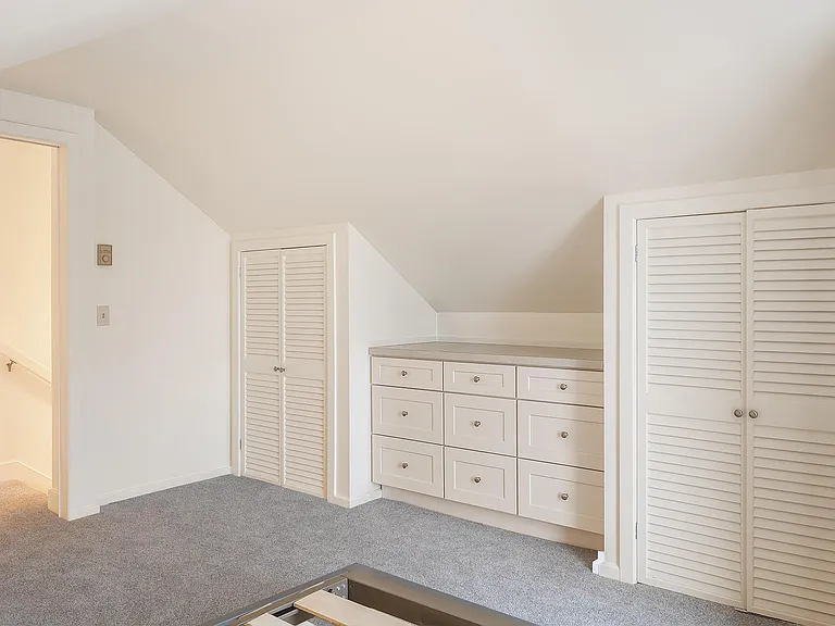 68 Pleasant St #3 — Photo 21