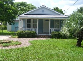 4831 19th St, Zephyrhills, FL 33542