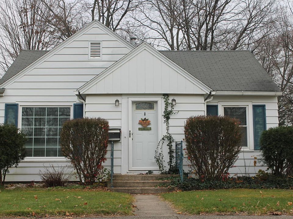 1st image of 603 Columbia Ave