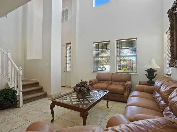 5th image of 1412 Dylan Creek Dr