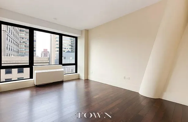 Rented by Town Residential | media 39