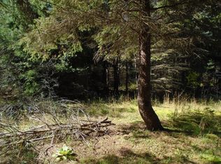 W M 115 Hwy, Copemish, MI 49625