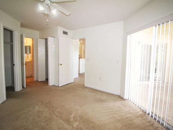 5th image of 4823 Via Palm Lakes #1315
