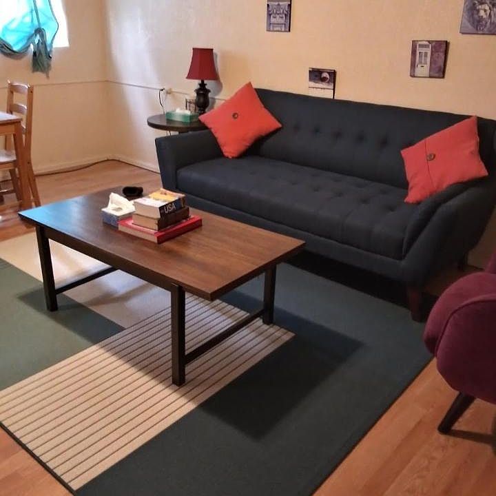 1st image of 208 S Alcott St #5