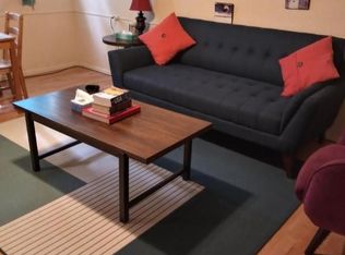 208 S Alcott St #5, Denver, CO 80223