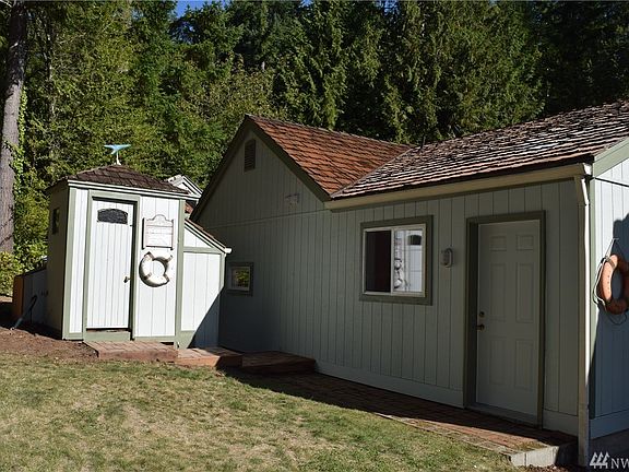 4th image of 115 Schooner Ln