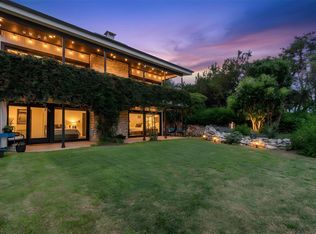 402 Seawind, Lakeway, TX 78734