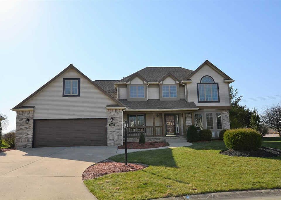 1st image of 4921 Shearwater Ct