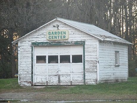 5th image of 23620 Forest Road N