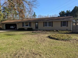 5856 124th Ave, Fennville, MI 49408