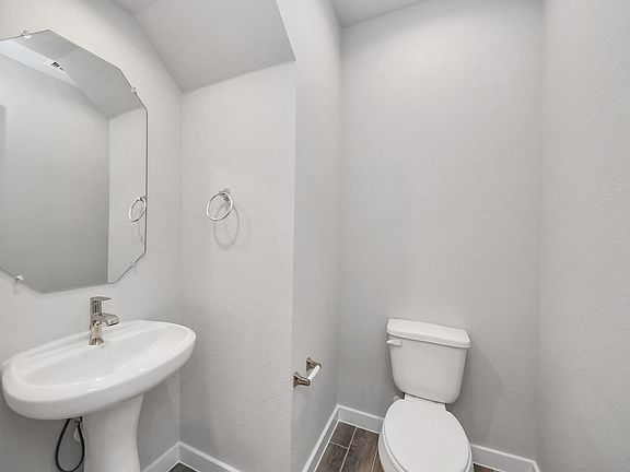 5th image of 14722 Diamond Dove Ln