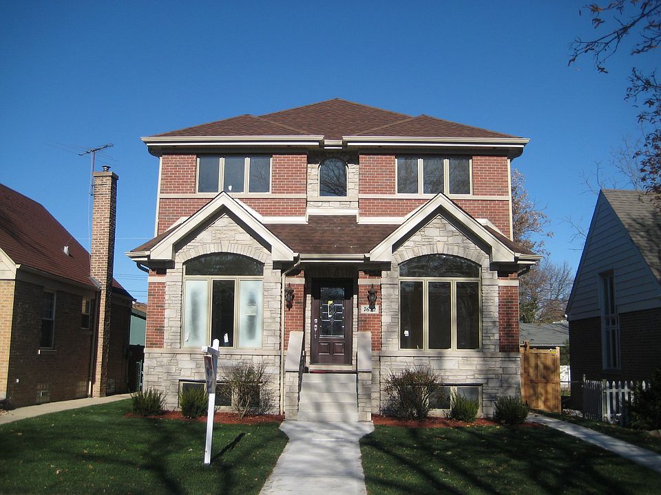 1st image of 7622 W Palatine Ave