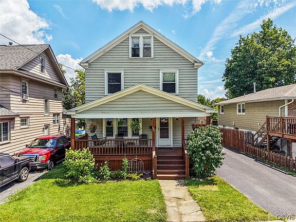 2nd image of 449 Stafford Ave