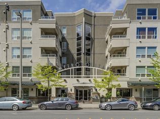 925 110th Ave NE PH 02, Bellevue, WA 98004