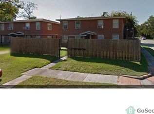 6702 Burkett St, Houston, TX 77021