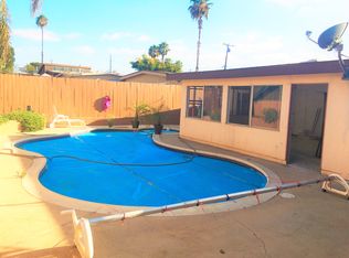 1169 Ocala Ave, Chula Vista, CA 91911