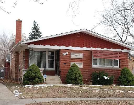 1st image of 15127 S Cornell Ave