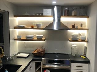 811 Mosaic Cir, Oceanside, CA 92057