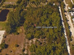 14891 Stringfellow Rd, Bokeelia, FL 33922