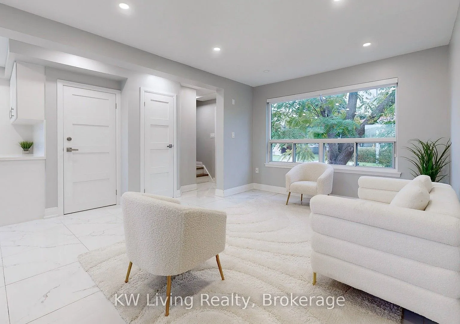 3 bed, $2,950 — Photo 4
