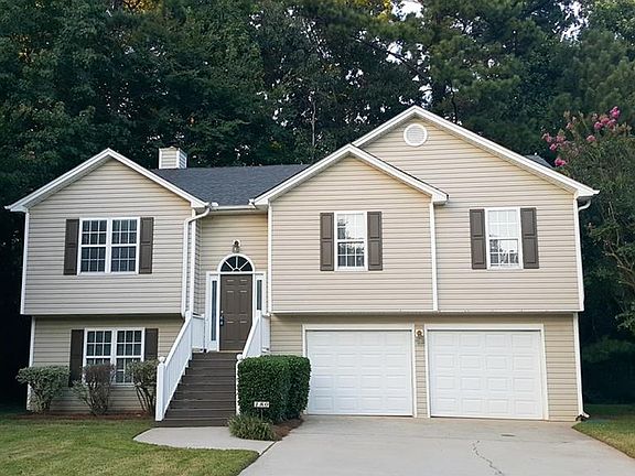 2nd image of 180 Foster Trace Dr