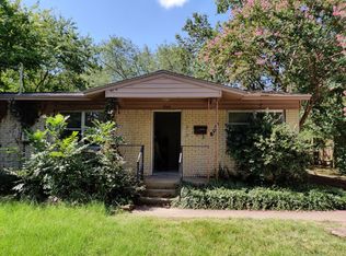 210 W 14th St, Irving, TX 75060