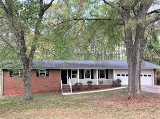 2773 Majestic Cir, Dacula, GA 30019